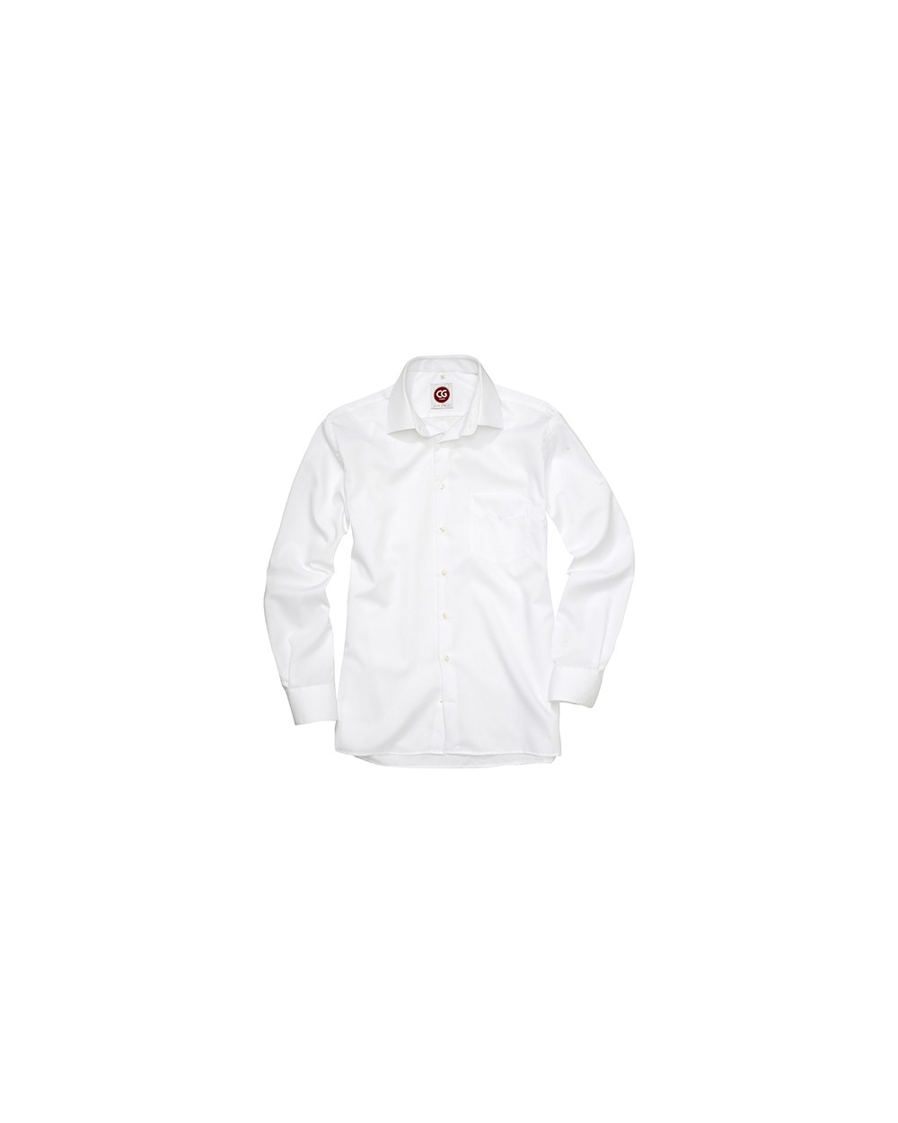 Chemises personnalisable C.G. WORKWEAR Shirt Altino Man