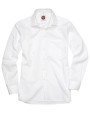 C.G. WORKWEAR Shirt Altino Man Hemden personalisierbar