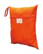 Accessoires personnalisable RESULT Pocket for Safety Vests
