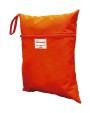Accessoires personnalisable RESULT Pocket for Safety Vests