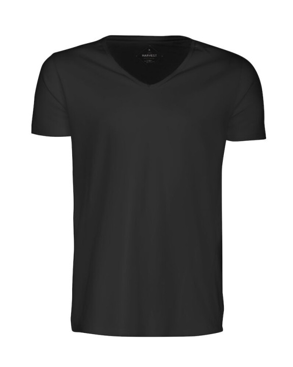 T-Shirts personnalisable JAMES-HARVEST Whailford
T-Shirt Hommes