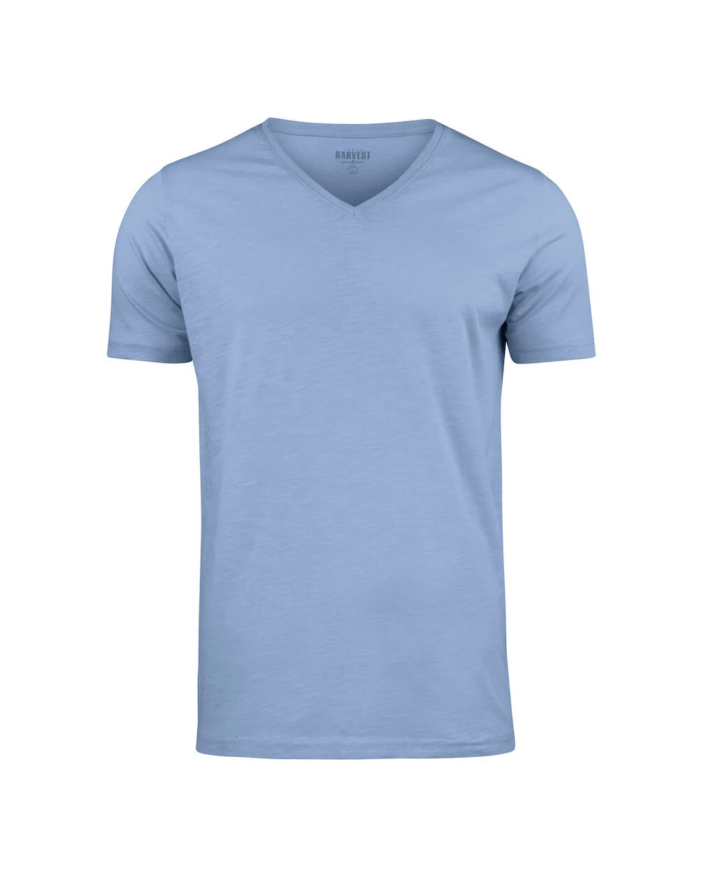 T-Shirts personnalisable JAMES-HARVEST Whailford T-Shirt Hommes
