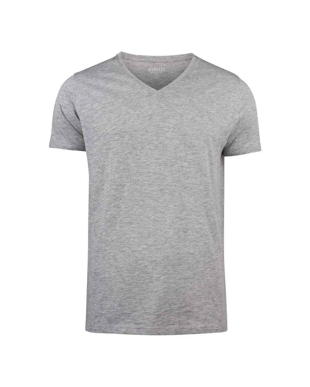 T-Shirts personnalisable JAMES-HARVEST Whailford T-Shirt Hommes