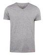 T-shirts JAMES-HARVEST Whailford T-Shirt Heren voor bedrukking &amp; borduring