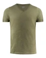 T-Shirts personnalisable JAMES-HARVEST Whailford T-Shirt Hommes