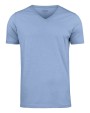 T-Shirts personnalisable JAMES-HARVEST Whailford
T-Shirt Hommes