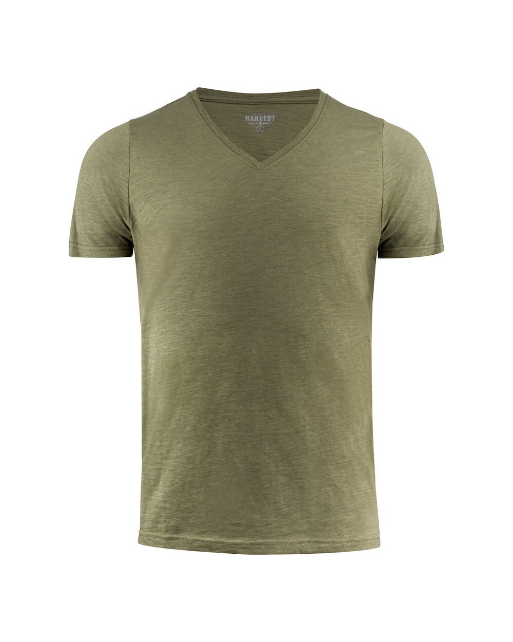 T-Shirts personnalisable JAMES-HARVEST Whailford
T-Shirt Hommes