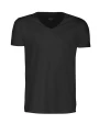 T-shirts JAMES-HARVEST Whailford T-Shirt Heren voor bedrukking &amp; borduring