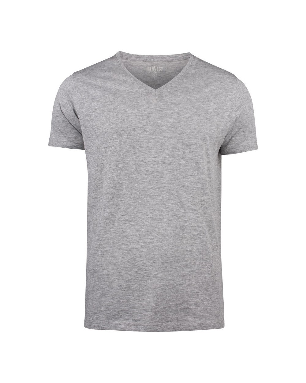 T-Shirts personnalisable JAMES-HARVEST Whailford
T-Shirt Hommes