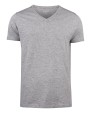 T-Shirts personnalisable JAMES-HARVEST Whailford
T-Shirt Hommes