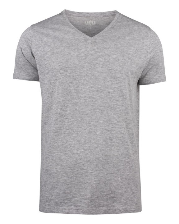 T-Shirts personnalisable JAMES-HARVEST Whailford
T-Shirt Hommes