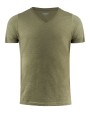 T-Shirts personnalisable JAMES-HARVEST Whailford
T-Shirt Hommes