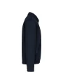 KARIBAN Blouson Harrington /api/colors/b68891a9-1d28-4f7a-8deb-775c45027afd personnalisable
