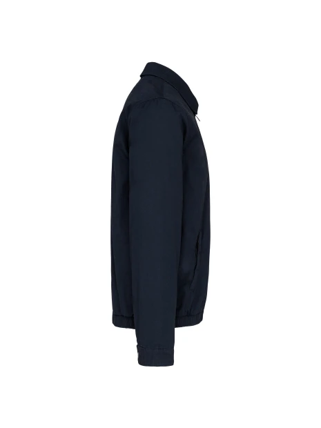 KARIBAN Blouson Harrington /api/colors/b68891a9-1d28-4f7a-8deb-775c45027afd personnalisable