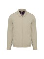 KARIBAN Blouson Harrington /api/colors/13a9f258-6ed5-4b44-b30c-6e7b15d934d4 personnalisable