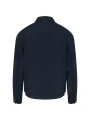 KARIBAN Blouson Harrington /api/colors/b68891a9-1d28-4f7a-8deb-775c45027afd personnalisable