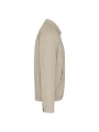 KARIBAN Blouson Harrington /api/colors/13a9f258-6ed5-4b44-b30c-6e7b15d934d4 personnalisable