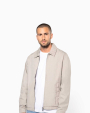 Vestes personnalisable Kariban Blouson Harrington