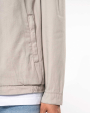 Vestes personnalisable Kariban Blouson Harrington