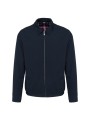 KARIBAN Blouson Harrington /api/colors/b68891a9-1d28-4f7a-8deb-775c45027afd personnalisable