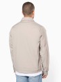 Vestes à personnaliser KARIBAN Blouson Harrington 