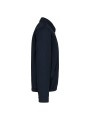 KARIBAN Blouson Harrington /api/colors/b68891a9-1d28-4f7a-8deb-775c45027afd personnalisable