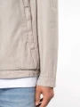Vestes à personnaliser KARIBAN Blouson Harrington 