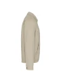 KARIBAN Blouson Harrington /api/colors/13a9f258-6ed5-4b44-b30c-6e7b15d934d4 personnalisable