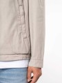 Vestes à personnaliser KARIBAN Blouson Harrington 