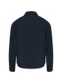 KARIBAN Blouson Harrington /api/colors/b68891a9-1d28-4f7a-8deb-775c45027afd personnalisable
