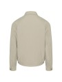 KARIBAN Blouson Harrington /api/colors/13a9f258-6ed5-4b44-b30c-6e7b15d934d4 personnalisable
