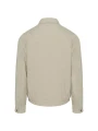 KARIBAN Blouson Harrington /api/colors/13a9f258-6ed5-4b44-b30c-6e7b15d934d4 personnalisable