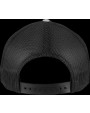 Casquettes personnalisable FLEXFIT Casquette Trucker Camo