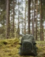 Sacs & Bagagerie personnalisable VINGA VINGA Sac à dos Isotherme Parks