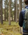 VINGA VINGA Parks Kühl-Rucksack Taschen personalisierbar