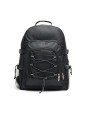 VINGA VINGA Parks Kühl-Rucksack Taschen personalisierbar