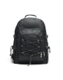 Sacs & Bagagerie personnalisable VINGA VINGA Sac à dos Isotherme Parks