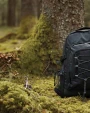 Sacs & Bagagerie personnalisable VINGA VINGA Sac à dos Isotherme Parks