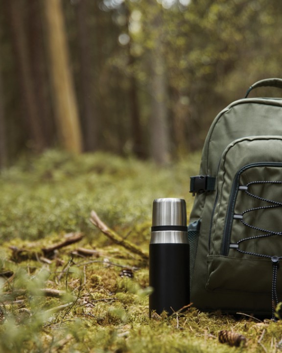 VINGA VINGA Parks Kühl-Rucksack Taschen personalisierbar
