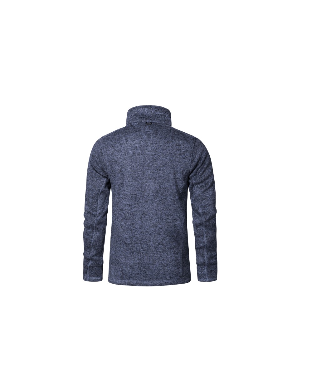 Polar Fleeces PROMODORO MEN’S KNIT FLEECE JACKET C+ voor bedrukking &amp; borduring