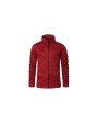 PROMODORO Men’s Knit Fleece Jacket C⁺ Polar Fleeces personalisierbar