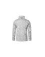 Polar Fleeces PROMODORO MEN’S KNIT FLEECE JACKET C+ voor bedrukking &amp; borduring