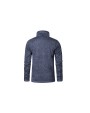 PROMODORO Men’s Knit Fleece Jacket C⁺ Polar Fleeces personalisierbar