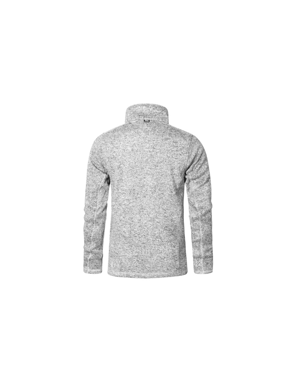 PROMODORO Men’s Knit Fleece Jacket C⁺ Polar Fleeces personalisierbar
