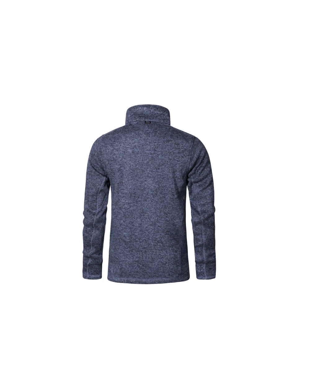 Polar Fleeces PROMODORO MEN’S KNIT FLEECE JACKET C+ voor bedrukking &amp; borduring