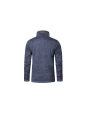 Polar Fleeces PROMODORO MEN’S KNIT FLEECE JACKET C+ voor bedrukking &amp; borduring