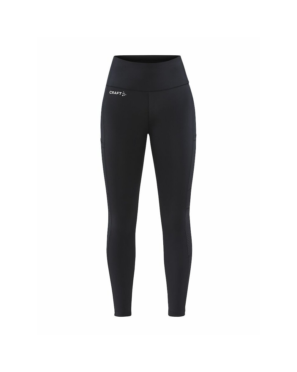 Sous-Vêtements personnalisable CRAFT ADV Essence Tights 2 W