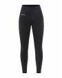 CRAFT Adv Essence Tights 2 W Unterhosen personalisierbar