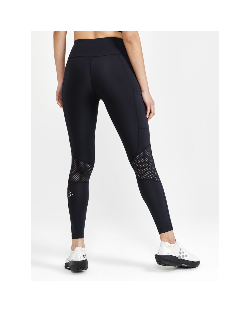 Sous-Vêtements personnalisable CRAFT ADV Essence Tights 2 W