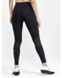 Sous-Vêtements personnalisable CRAFT ADV Essence Tights 2 W